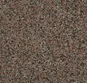 Earthstone Red