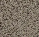 Seastone Green