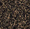 Stone Ground