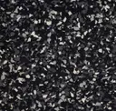 Black Ice