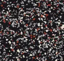 Cracked Pepper