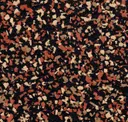 Mesquite