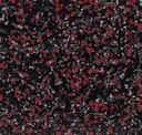 Molton Lava