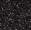 Muskwood