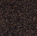 Rosewood
