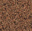 Baked Clay