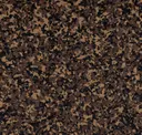 Corkwood