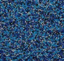 Calypso Blue