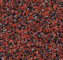 Calypso Red