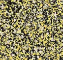 Lemon Pepper