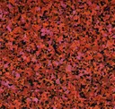 Fireweed