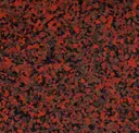 Red Pepper