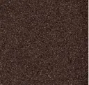 Bark