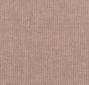 Cedar