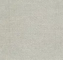 Mercury Glass