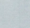 Ice Sapphire