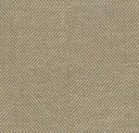 Desert Sand