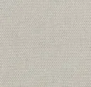 Mercury Glass