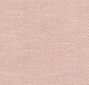 Pink Champagne