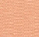 Creamsicle