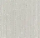 Mercury Glass