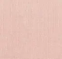 Pink Champagne
