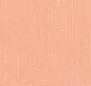 Creamsicle