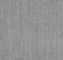 Slate