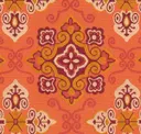 Blood Orange
