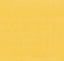 Cadmium Yellow