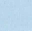 Cornflower Blue