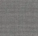 Charcoal Grey