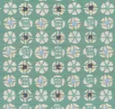 Seaglass