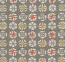 Buckwheat
