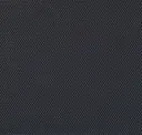 Charcoal/grey