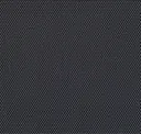 Charcoal/grey-Stone