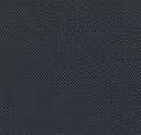 Charcoal/grey