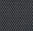 Charcoal/grey-Stone