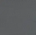 Pearl/grey