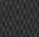 Charcoal/grey-Stone