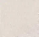 White/linen