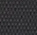 Charcoal/grey-Stone