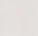 White/linen