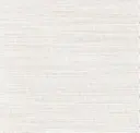 Parchment