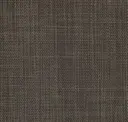 Flagstone