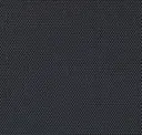 Charcoal/grey