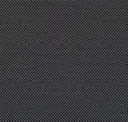 Charcoal/grey-Stone