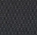 Charcoal/grey