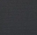 Charcoal/grey-Stone