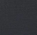 Charcoal/grey